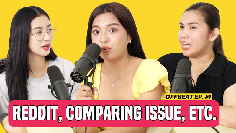 Podcast Thumbnail